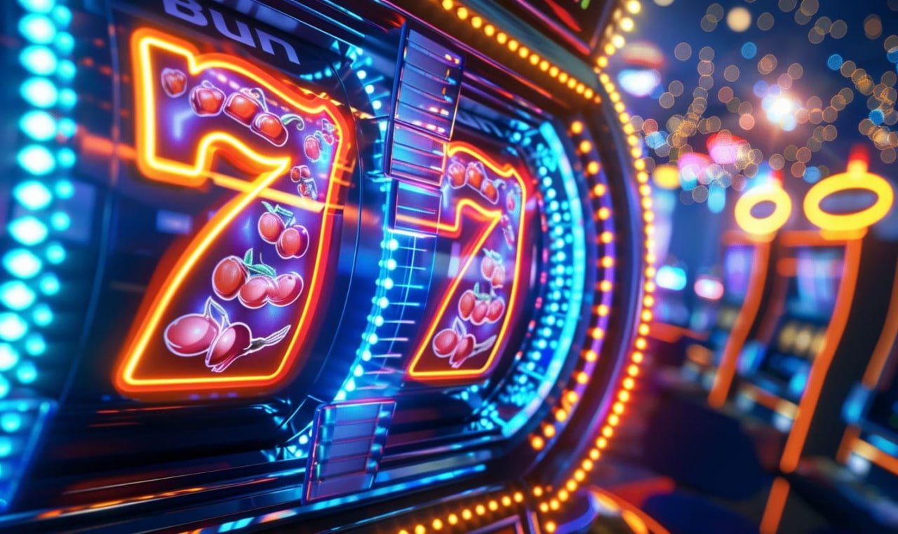 Ruby Casino sportsbook odds screen showing basketball and boxing markets