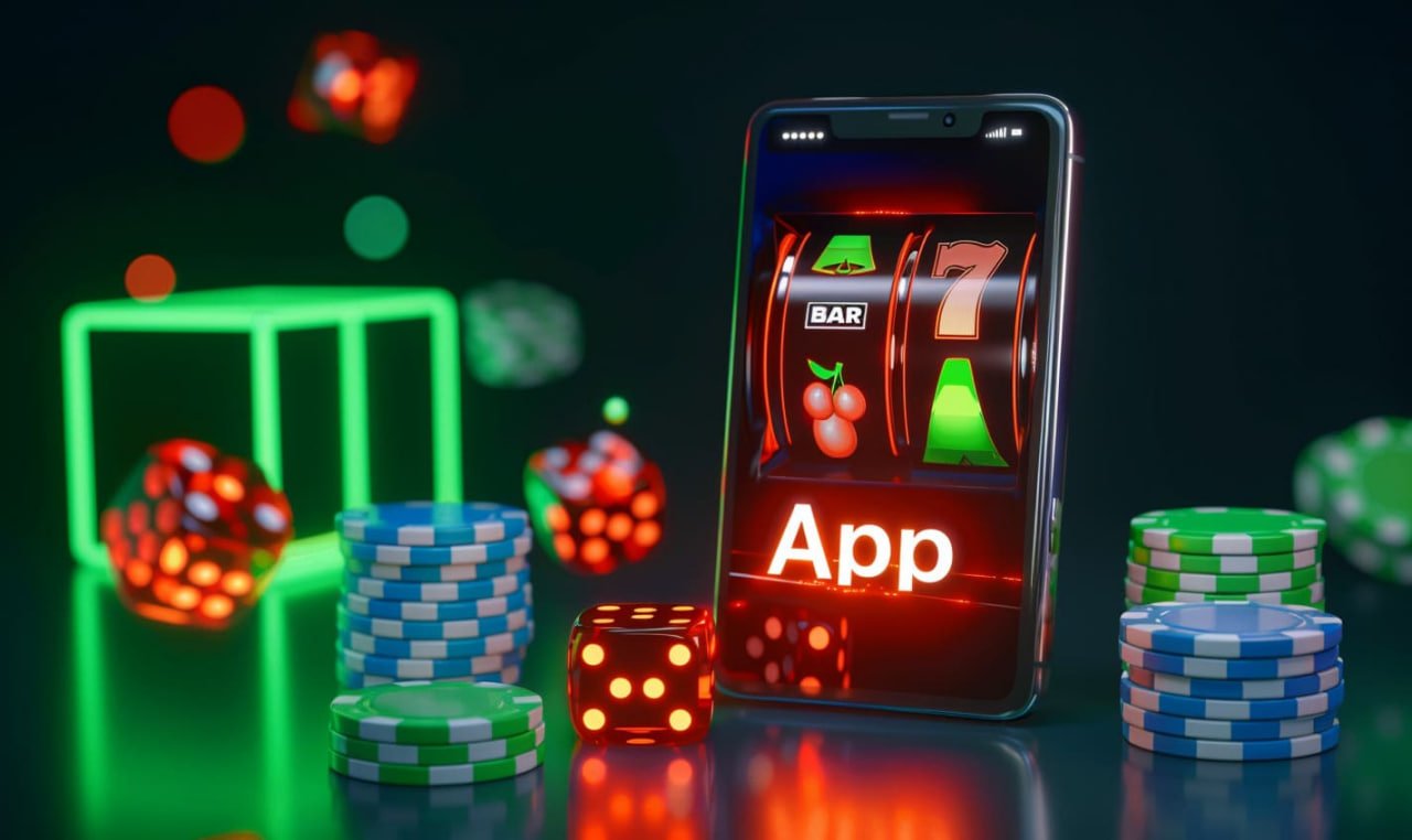 Filipino sports bettor checking odds on mobile at Ruby Casino sportsbook