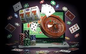 Filipino player using Ruby Casino on a smartphone showing the platform lobby