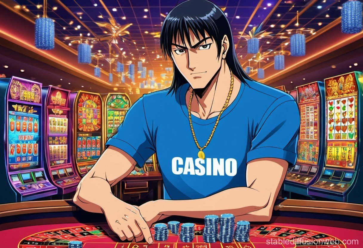 Ruby Casino wins screen showing payout amounts in Philippine Peso