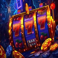 Ruby Casino Philippines online gaming platform hero banner