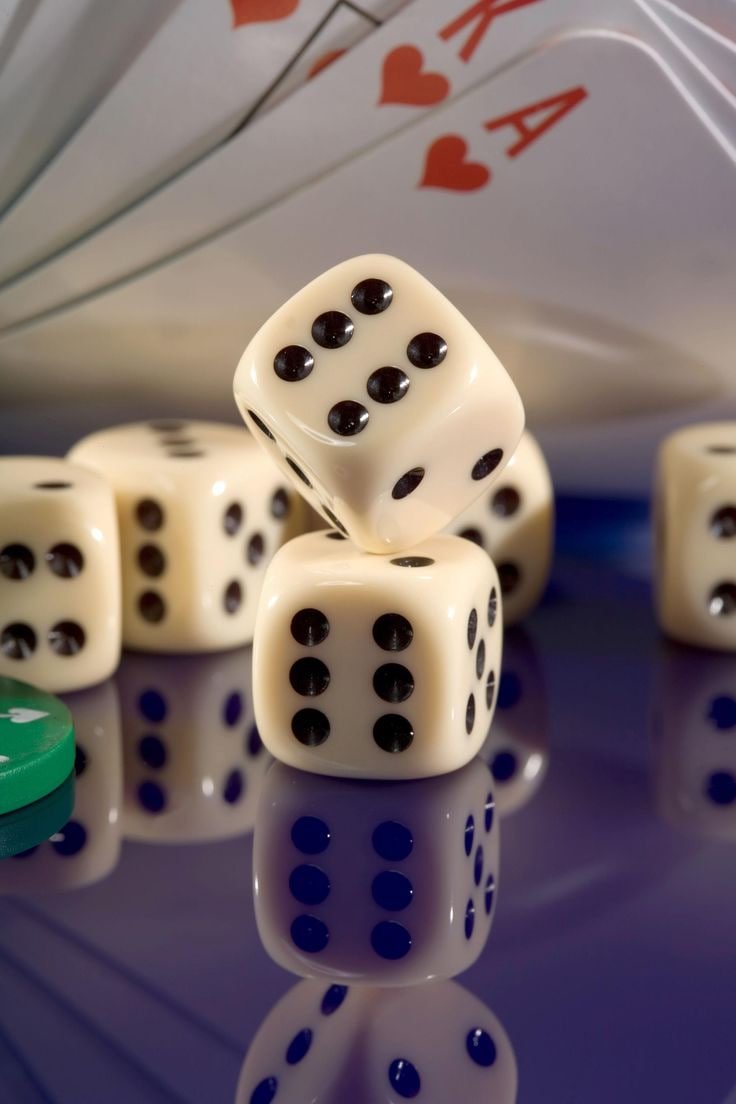 Ruby Casino mobile browser experience on Android phone in Philippines