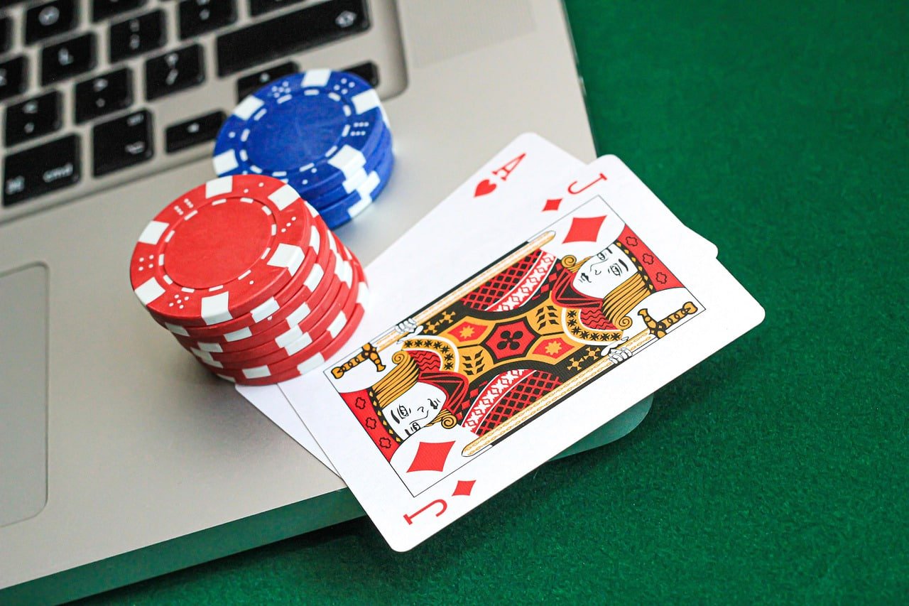 Wins history and payout records displayed on Ruby Casino platform