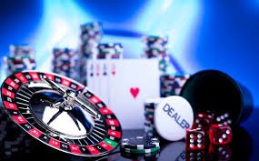 Online bingo card selection screen showing Philippine Peso stakes at Ruby Casino