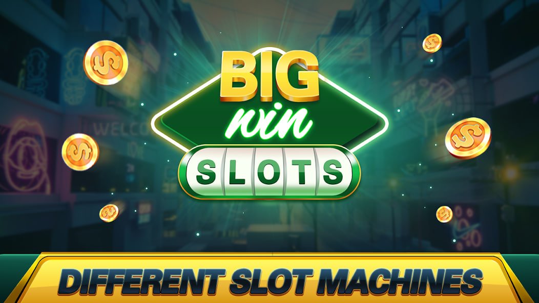 Live casino dealer tables at Ruby Casino for Filipino players