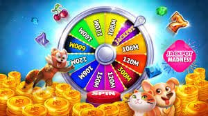 Ruby Casino online casino games section for Philippine players