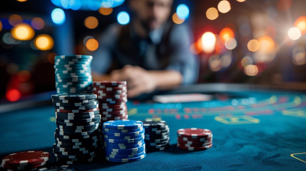 Filipino player enjoying online bingo on mobile at Ruby Casino